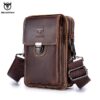 yb075-brown