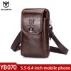 brown-070-yb