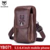 brown-071-yb