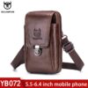 brown-072-yb