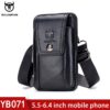 yb071-black