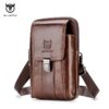 yb043-brown-v