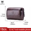yb06-brown