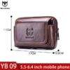 yb09-brown