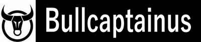 BULL CAPTAIN Official US Online Store